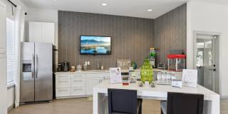 Arbor Walk Gallery 32