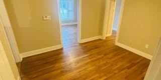 2687 Overton Crossing Street Gallery 11