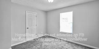 8446 Coppel Ln 8446 Coppel Ln Gallery 18