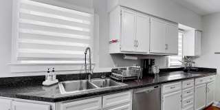 1104 MADELINE Drive Gallery 19