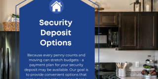 Don’t Miss Out — $500 OFF First Month | Jonesboro Charming 3 Bedroom | 2 bath Home Gallery 23