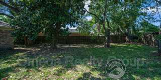 21 Cullen Dr Gallery 45