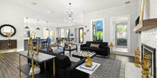 Park West End Apartments Park West End Apartments Gallery 36