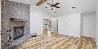 3601 Clare Drive Gallery 8