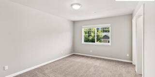 516 Firewillow Street Northwest Gallery 23