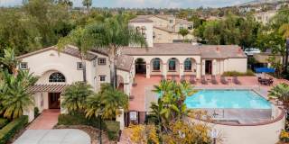 Laurel Glen Apartment Homes Gallery 14