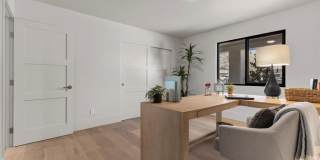 2401 Driftwood Drive Gallery 59