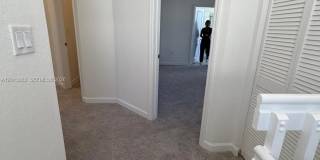 2740 SE 24th Ct Gallery 14
