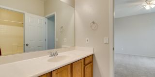 Large home near Aliante*Close to area schools and shopping centers* Gallery 27