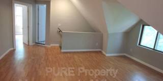 140 Belvidere St W Gallery 5