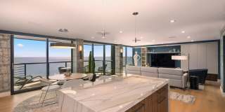250 S Ocean Boulevard Gallery 3
