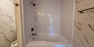 Briarcliffe Condo for Rent Gallery 19