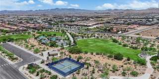 6334 White Heron Court Gallery 1