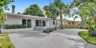 1573 Northeast 30th Court Gallery 1