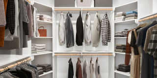 Lenox Clear Creek Gallery 3