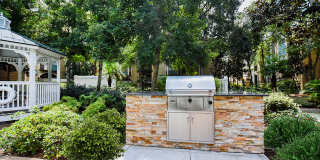 Citrus Creek East Gallery 28