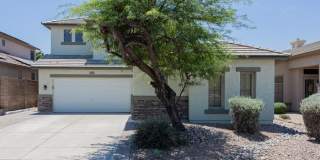 6539 West Jomax Road Gallery 3