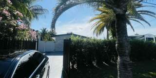 2531 Gulfstream Lane Gallery 8