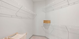 Axis at the Park Gallery 10