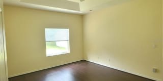 165 FRONTIER DRIVE Gallery 10