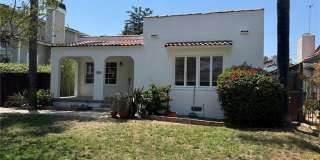 4313 Shadyglade Avenue Gallery 1