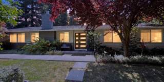 Gorgeous 4 Bedroom PLUS Spacious Bonus Room with Pool in Desired Alamo Neighborhood Available Now! Gallery 3