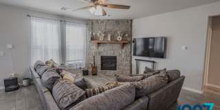2501 Caden Court Gallery 6