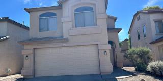 Spacious 3 Bedroom home in Crystal Gardens Lake Community Gallery 1