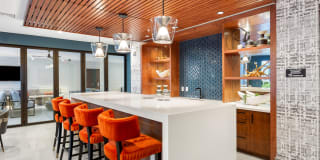 Cameron Square Gallery 2