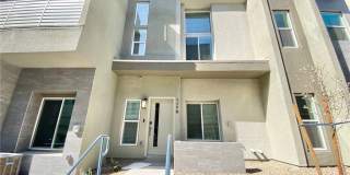 1170 Prospering Creek Street 1170 Prospering Creek Street Gallery 1