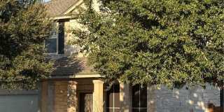 102 Wisteria Way Gallery 1
