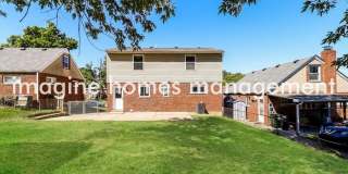 1688 Sanborn Drive Gallery 14