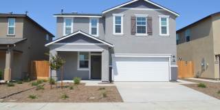 4171 Scarlet Court Gallery 1