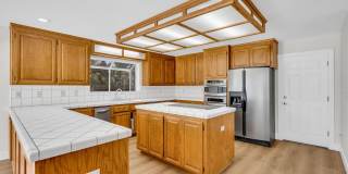 5650 Edgeview Dr- Discovery Bay Gallery 27