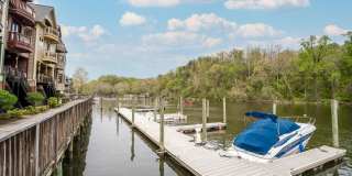 1431 OCCOQUAN HEIGHTS Court 1431 OCCOQUAN HEIGHTS Court Gallery 61