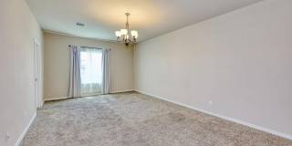 5601 VALLEY MAPLE Drive Gallery 30
