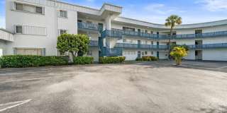 200 S Waterway Dr S Gallery 1