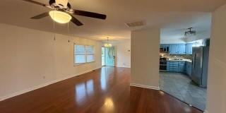 2008 Thompson Drive Gallery 3