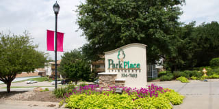 Park Place Apartments Gallery 28