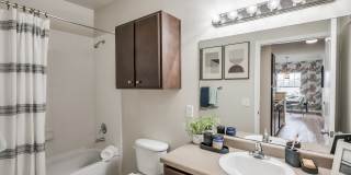 Summerbrooke Apartments Gallery 26