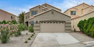 9475 McCombs Street Gallery 1