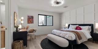 2401 Driftwood Drive Gallery 51