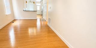 2 Bedroom, 2 Bath Condo in the Heart of Manchester- MOVE IN SPECIAL $1,000 OFF THE FIRST MONTH’S RENT Gallery 4