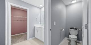 2509 VICTORIOUS FALLS AVENUE 2509 VICTORIOUS FALLS AVENUE Gallery 19