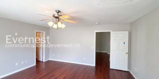 1726 Hawk Run Lane Gallery 14