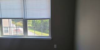 3 Bedroom 2 1/2 bath Townhome for Rent in Waynesboro Gallery 30