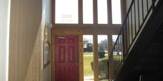 800 Brook Drive Gallery 23