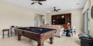 54770 Cavalcade Court Gallery 56