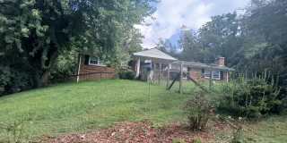 86 Hawk Haven Cove Gallery 1