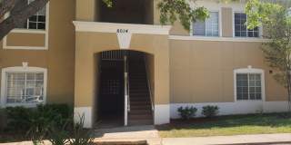 6014 PORTSDALE PLACE Gallery 1